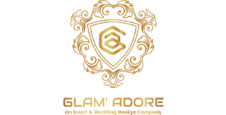 glamador vcard